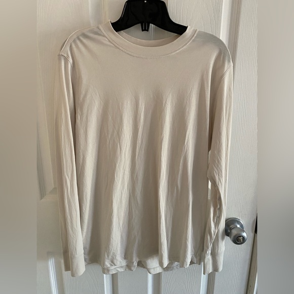 3 Lululemon “All Yours” Tops Size 4 - Picture 5 of 12